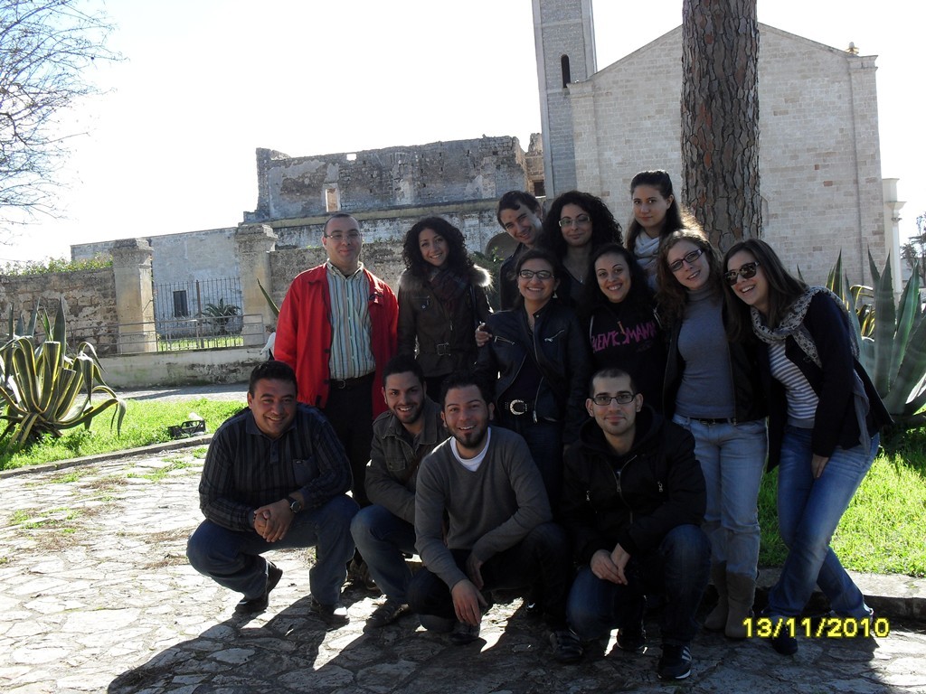 mezza stagione 2010 242